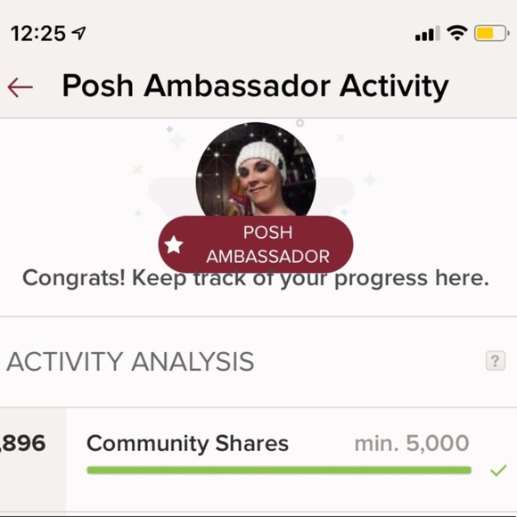 🥳 I DID IT 🥳 - Picture 2 of 3